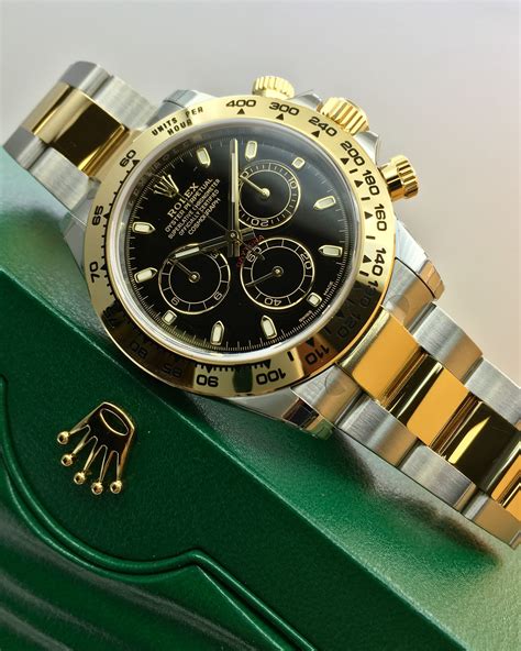 daytona used rolex steel 2018|rolex daytona watch for sale.